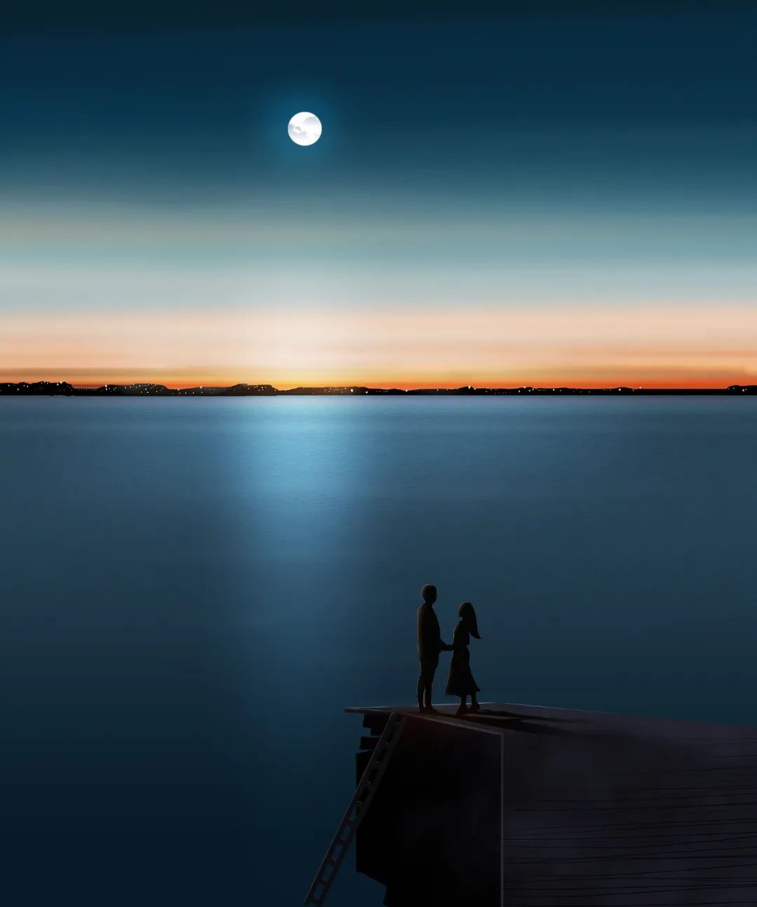 今天“520”，52条告白文案，早晚用得上！-告白情话5.20