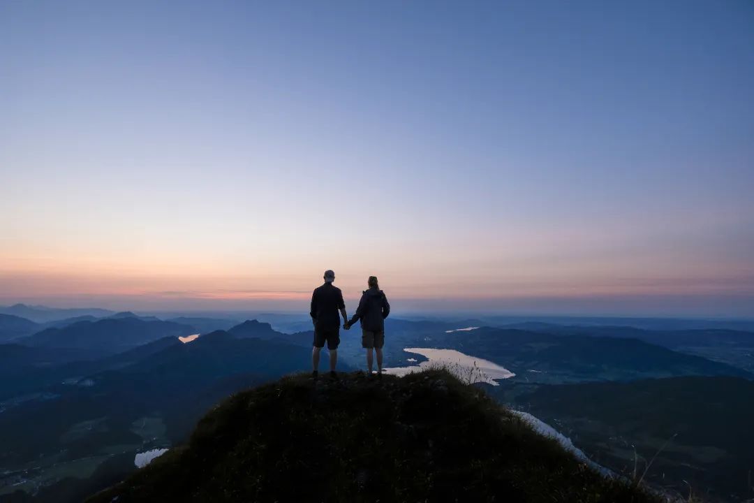 今天“520”，52条告白文案，早晚用得上！-告白情话5.20
