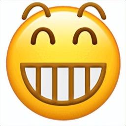 今天“520”，52条告白文案，早晚用得上！-告白情话5.20