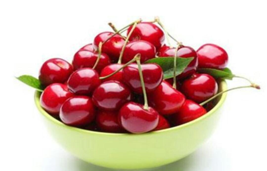 20个生活小妙招，帮助节约时间，更好的解决难题（生活节约小妙招 随手关上水龙头）