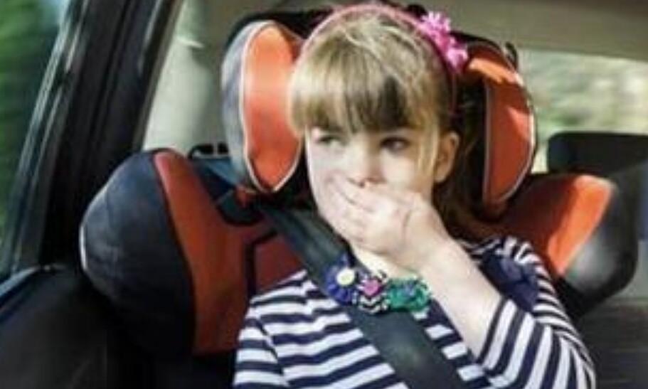 20个生活小妙招，帮助节约时间，更好的解决难题（生活节约小妙招 随手关上水龙头）