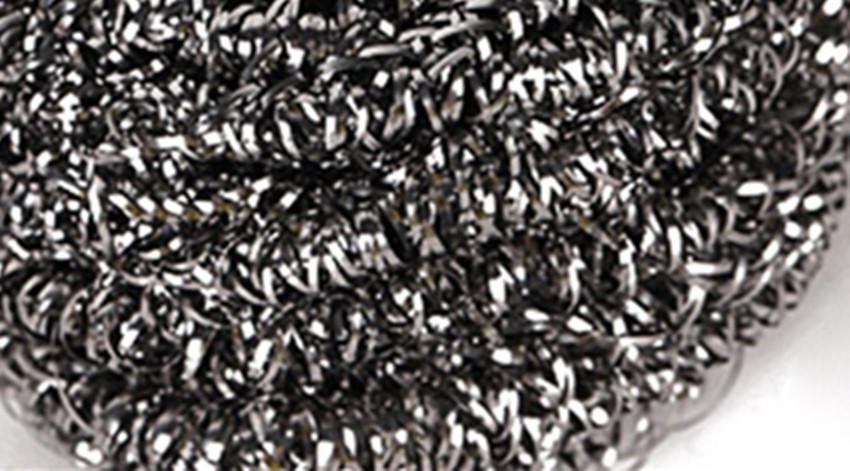 20个生活小妙招，帮助节约时间，更好的解决难题（生活节约小妙招 随手关上水龙头）