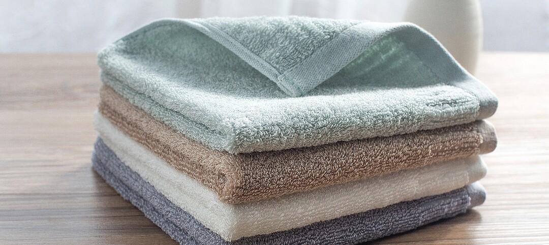 20个生活小妙招，帮助节约时间，更好的解决难题（生活节约小妙招 随手关上水龙头）