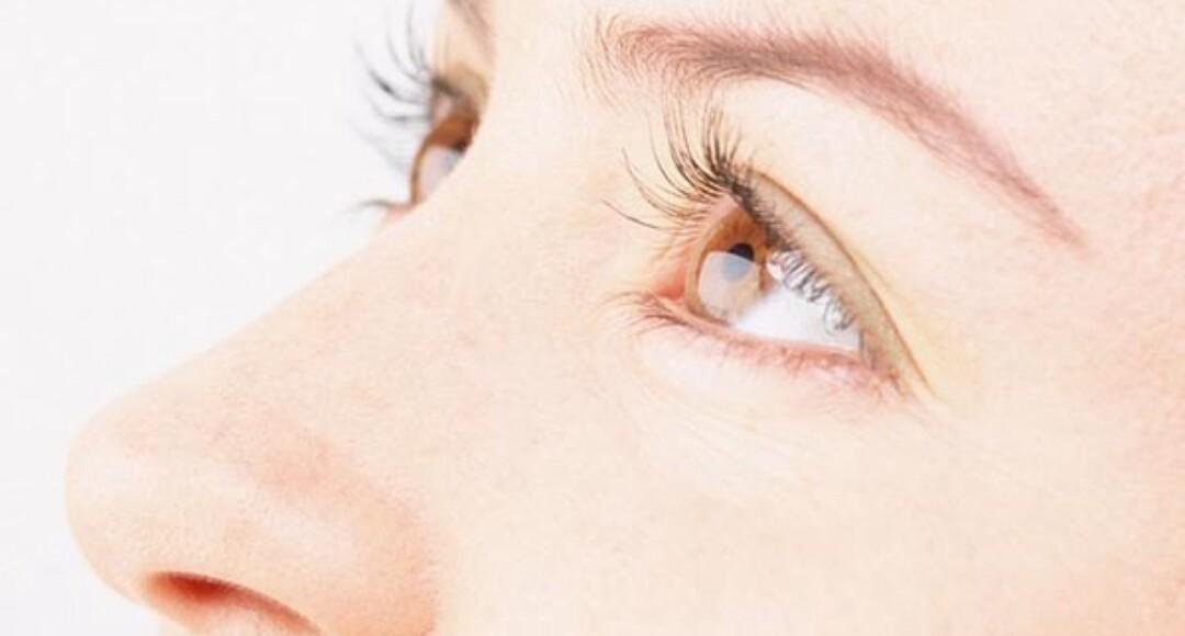 20个生活小妙招，帮助节约时间，更好的解决难题（生活节约小妙招 随手关上水龙头）