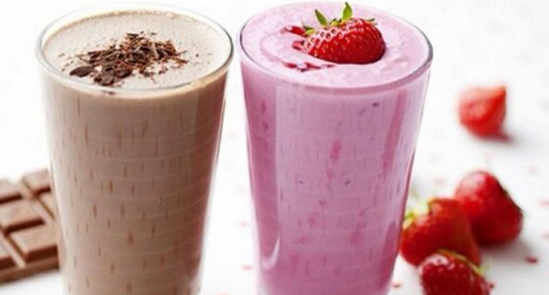 20个生活小妙招，帮助节约时间，更好的解决难题（生活节约小妙招 随手关上水龙头）