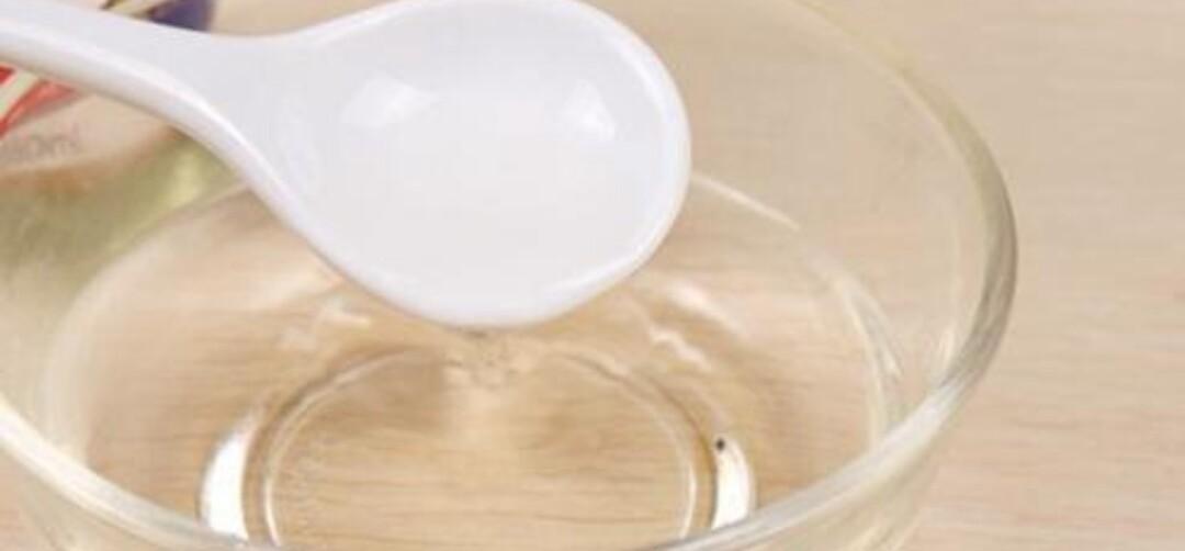 20个生活小妙招，帮助节约时间，更好的解决难题（生活节约小妙招 随手关上水龙头）