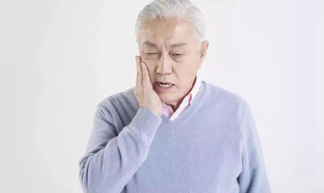 20个生活小妙招，帮助节约时间，更好的解决难题（生活节约小妙招 随手关上水龙头）