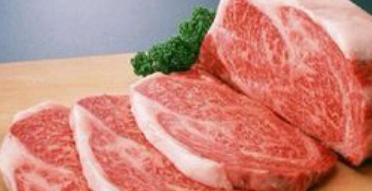 20个生活小妙招，帮助节约时间，更好的解决难题（生活节约小妙招 随手关上水龙头）