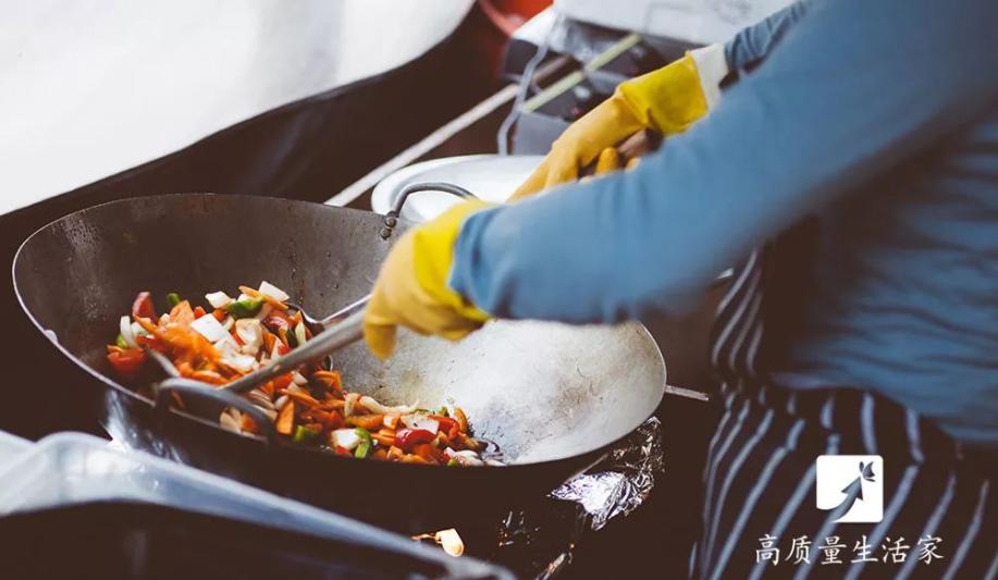 100个生活小妙招，放到朋友圈，他们会感谢你的！（生活方式发朋友圈）