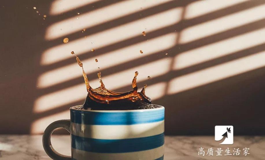 100个生活小妙招，放到朋友圈，他们会感谢你的！（生活方式发朋友圈）