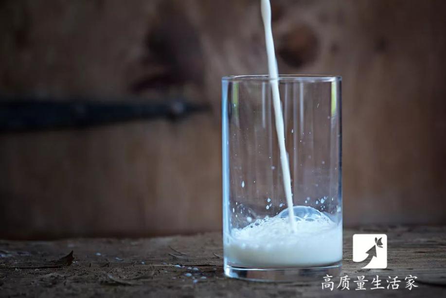 100个生活小妙招，放到朋友圈，他们会感谢你的！（生活方式发朋友圈）