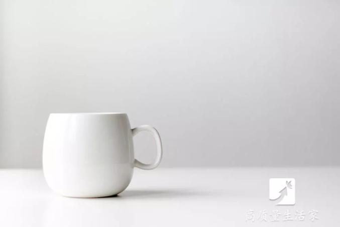 100个生活小妙招，放到朋友圈，他们会感谢你的！（生活方式发朋友圈）