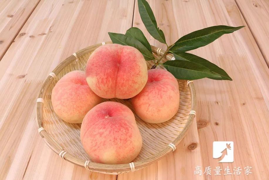 100个生活小妙招，放到朋友圈，他们会感谢你的！（生活方式发朋友圈）