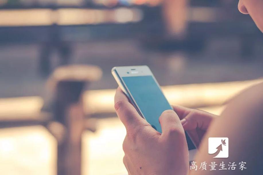 100个生活小妙招，放到朋友圈，他们会感谢你的！（生活方式发朋友圈）