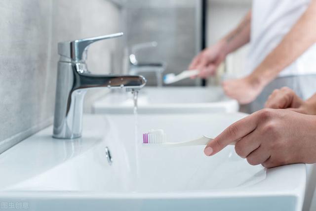 转发收藏！超实用的30个大扫除小妙招赶快收好（大扫除的小妙招有哪些）