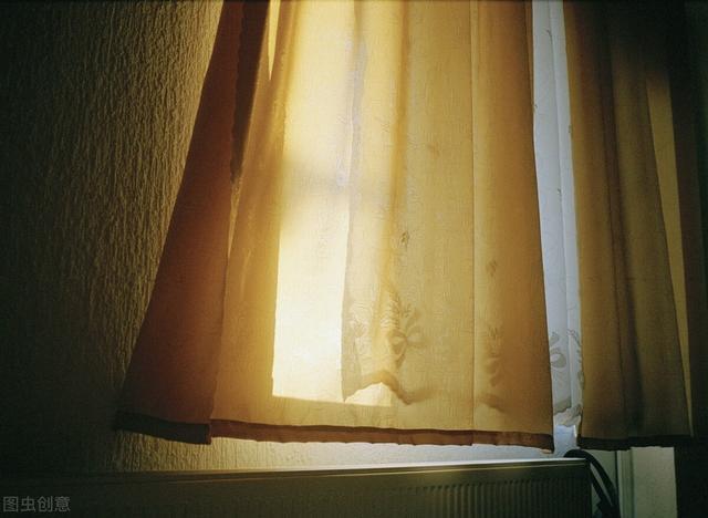 转发收藏！超实用的30个大扫除小妙招赶快收好（大扫除的小妙招有哪些）