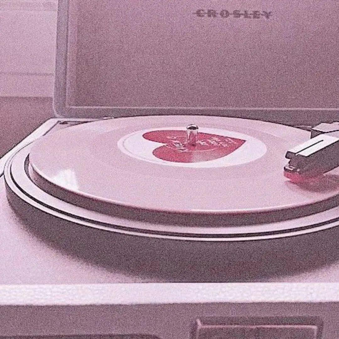 520杂乱却又句句戳中你内心的小众文案-浪漫而不烂俗的高级文案长