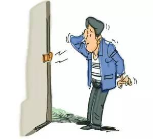 生活小窍门：10个小妙招解决静电烦心事（解决静电的办法）