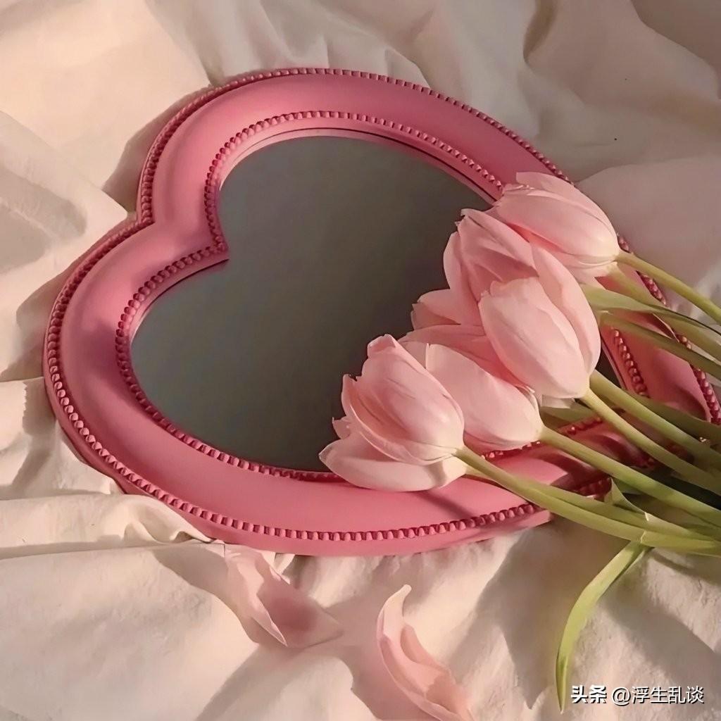 甜度爆表的520浪漫文案，送给自己的另一半-情侣520句子