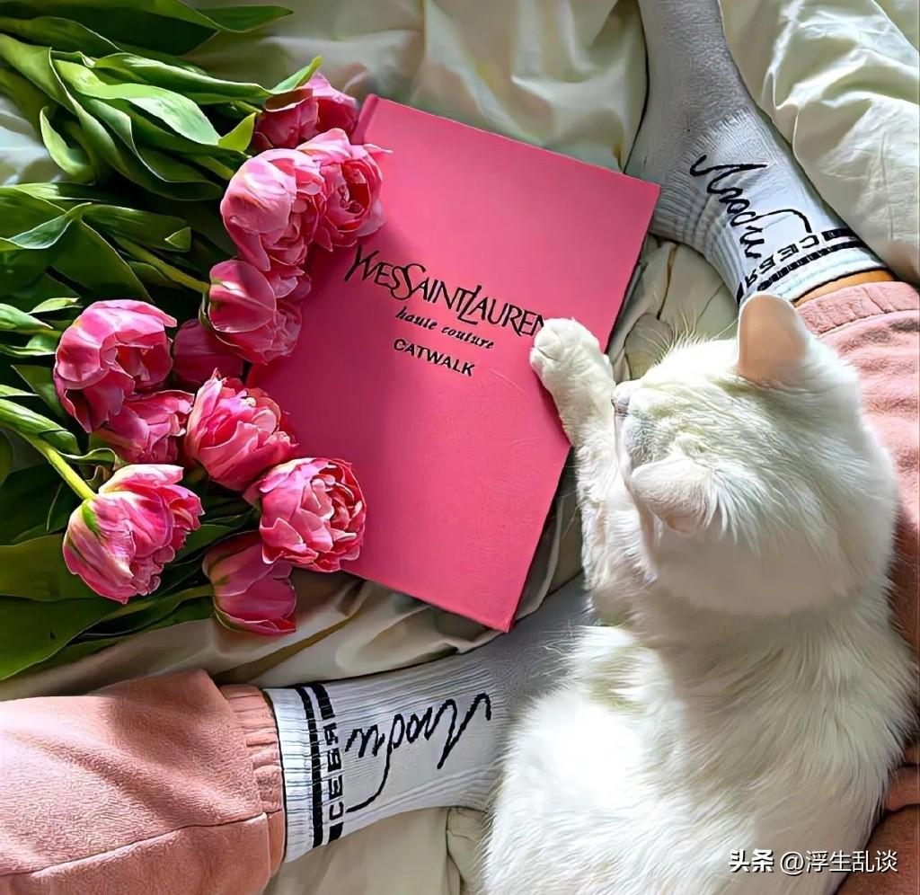 甜度爆表的520浪漫文案，送给自己的另一半-情侣520句子