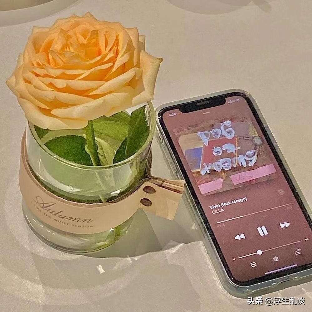 甜度爆表的520浪漫文案，送给自己的另一半-情侣520句子