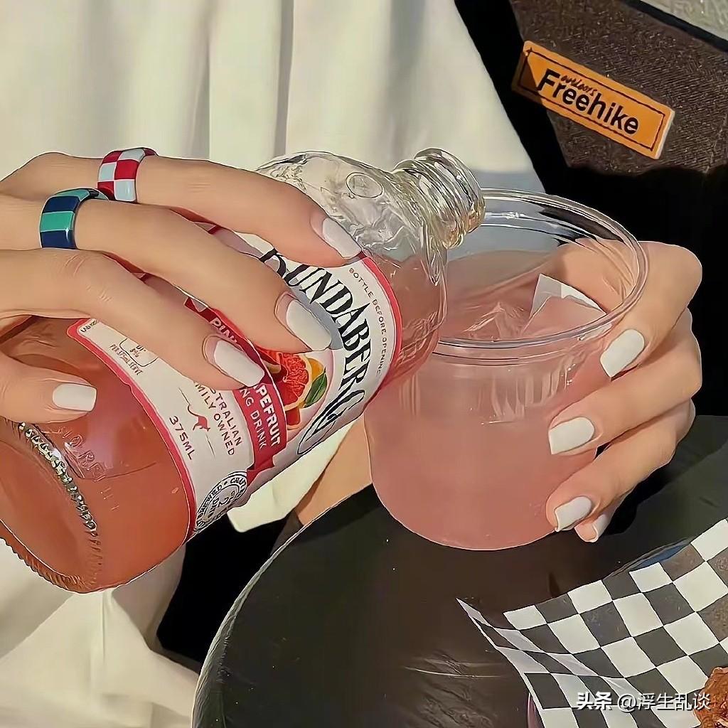 甜度爆表的520浪漫文案，送给自己的另一半-情侣520句子