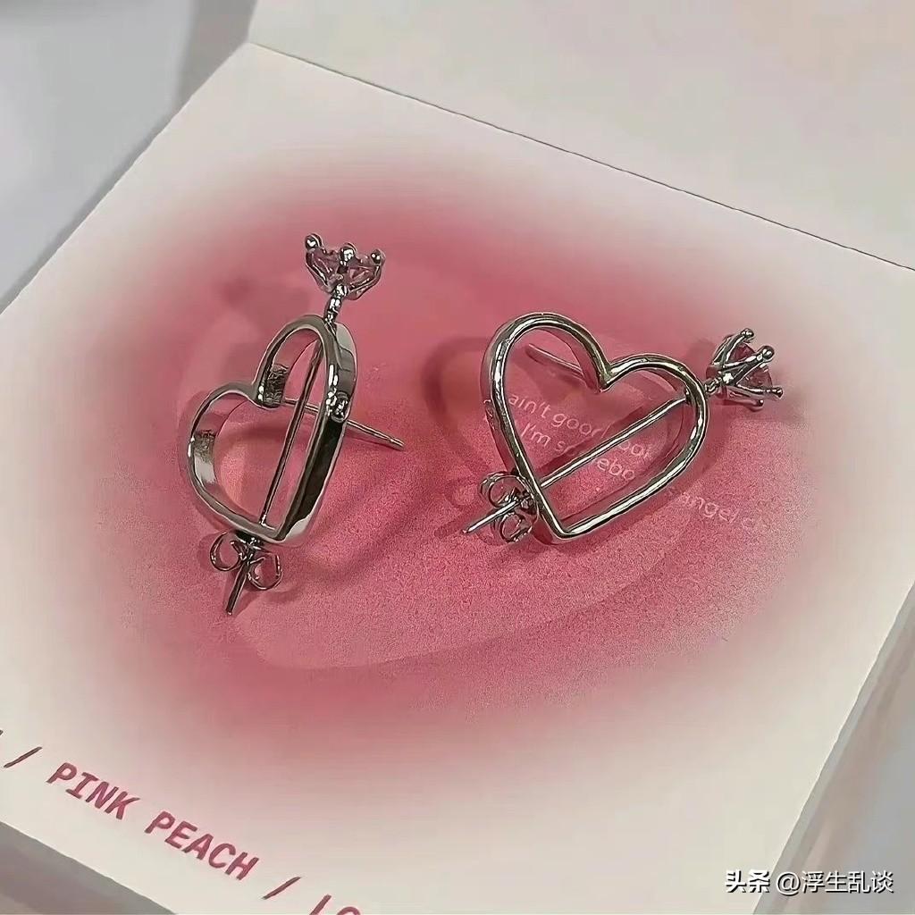 甜度爆表的520浪漫文案，送给自己的另一半-情侣520句子