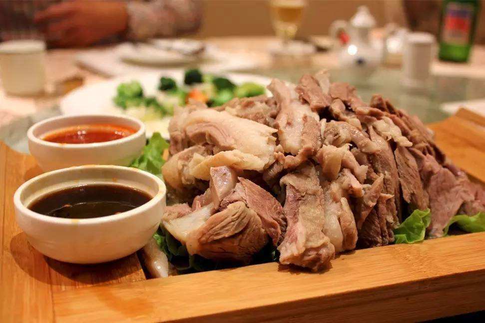 你100%要知道的生活小窍门，方便又实用！（一些生活小窍门）