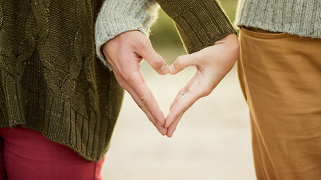 520文案来了，有点甜-520文案简短给妈妈