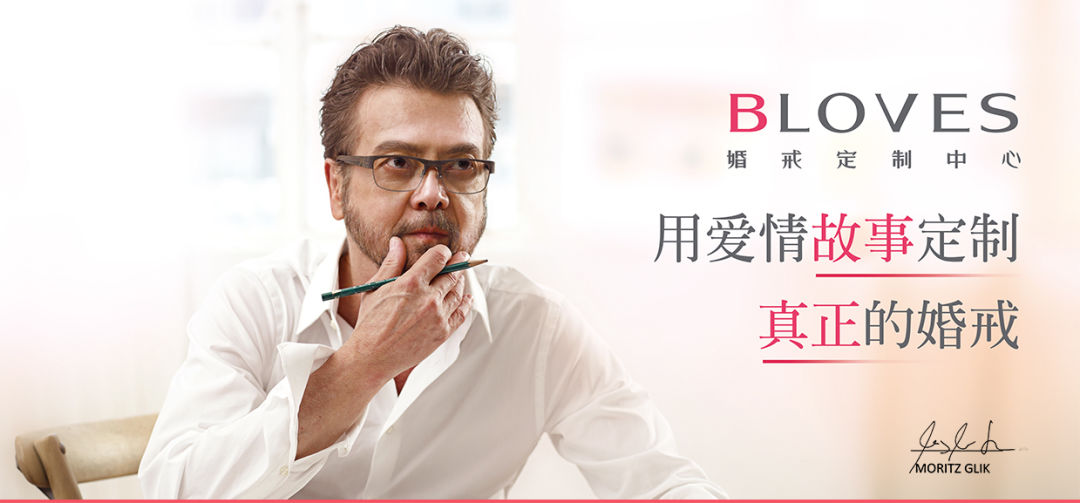 520文案！第一句就被扎哭了！-520文案简短扎心