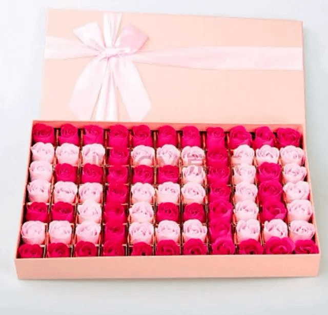 520文案简短发朋友圈，2023年最新520表白浪漫情话句子大全-浪漫而不烂俗的高级文案50字