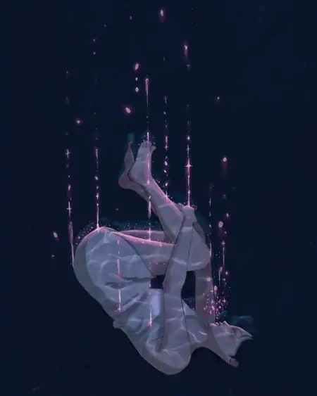 非常经典的5.20文案，句句深入人心，值得你复制粘贴-文案精美