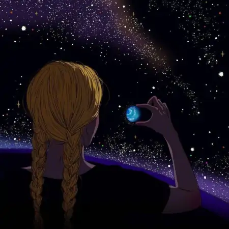 非常经典的5.20文案，句句深入人心，值得你复制粘贴-文案精美