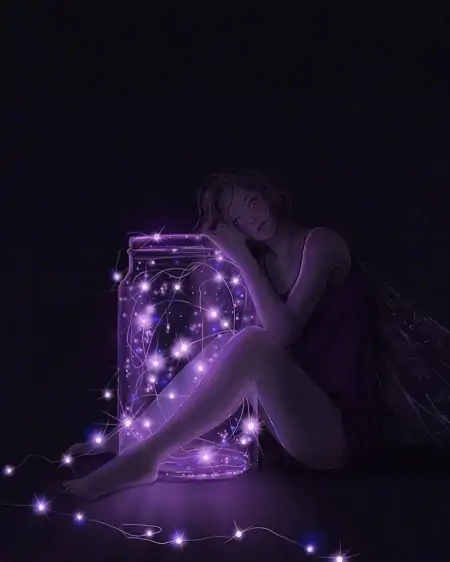 非常经典的5.20文案，句句深入人心，值得你复制粘贴-文案精美