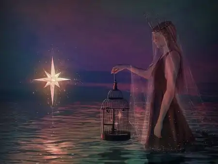 非常经典的5.20文案，句句深入人心，值得你复制粘贴-文案精美