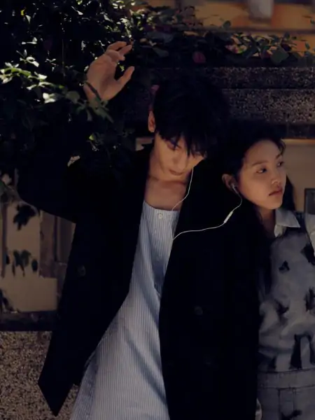 不早不晚，刚好是你，520发朋友圈的简短走心文案-不早和不晚