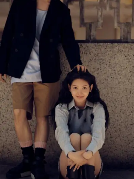 不早不晚，刚好是你，520发朋友圈的简短走心文案-不早和不晚