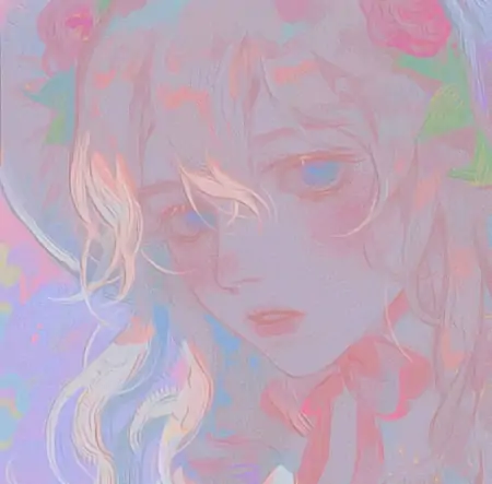 感动女孩子的表白句子，浪漫暖心，5.21必备-最打动女孩子表白的话