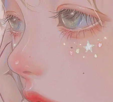 感动女孩子的表白句子，浪漫暖心，5.21必备-最打动女孩子表白的话