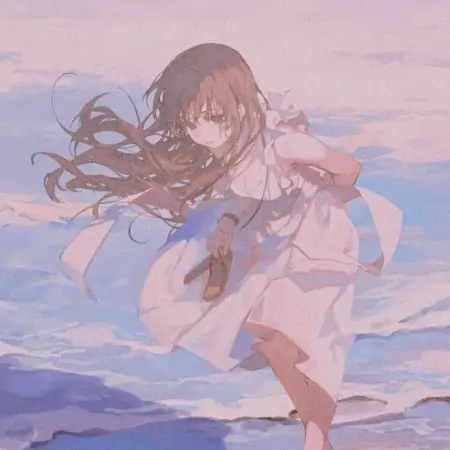 感动女孩子的表白句子，浪漫暖心，5.21必备-最打动女孩子表白的话