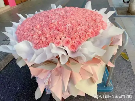 520告白文案(抒情)-520告白的情话