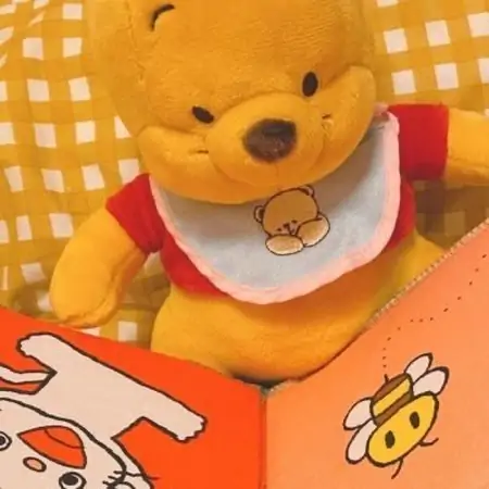 适合520发朋友圈的句子，干净有气质，值得分享-520发朋友圈的经典句子图片