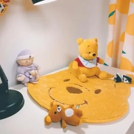 适合520发朋友圈的句子，干净有气质，值得分享-520发朋友圈的经典句子图片