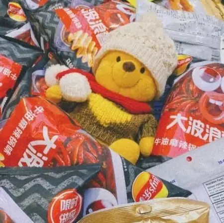 适合520发朋友圈的句子，干净有气质，值得分享-520发朋友圈的经典句子图片