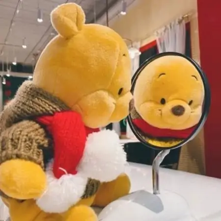 适合520发朋友圈的句子，干净有气质，值得分享-520发朋友圈的经典句子图片