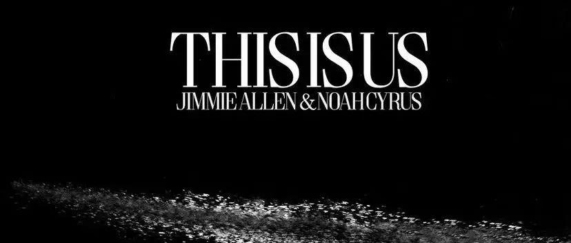 520文案，字字不说爱，句句都是爱-文字说说暖心短句