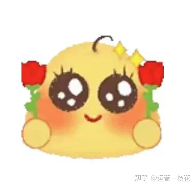 520文案，字字不说爱，句句都是爱-文字说说暖心短句