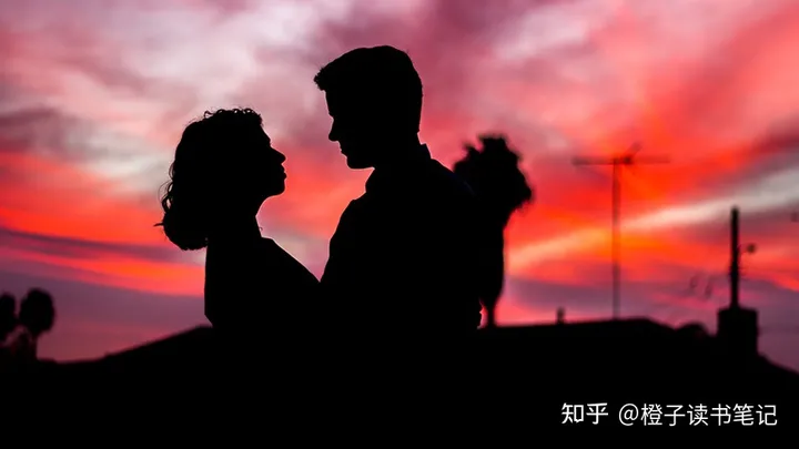 520甜甜的文案来啦，请注意查收哦~-甜甜文案短句