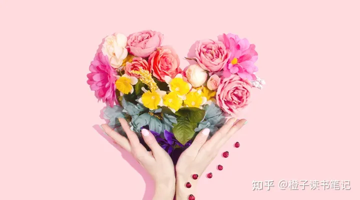 520甜甜的文案来啦，请注意查收哦~-甜甜文案短句