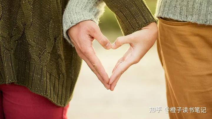 520甜甜的文案来啦，请注意查收哦~-甜甜文案短句